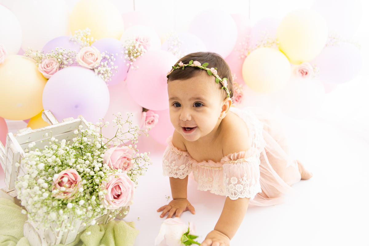 smash the cake , brasília, gama, fotógrafa gama, fotógrafa df, bebê, newborn, ensaio infantil, gestante, um aninho