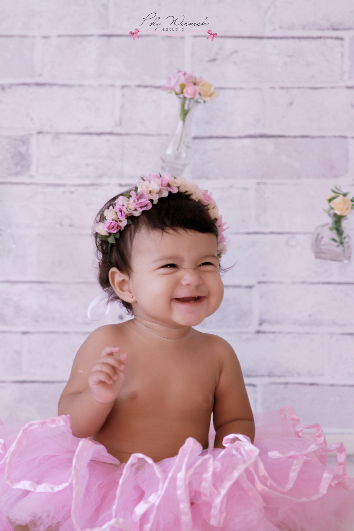 SMASH THE CAKE GAMA DF ESTÚDIO BRASÍLIA FOTOGRAFA BEBE INFANTIL