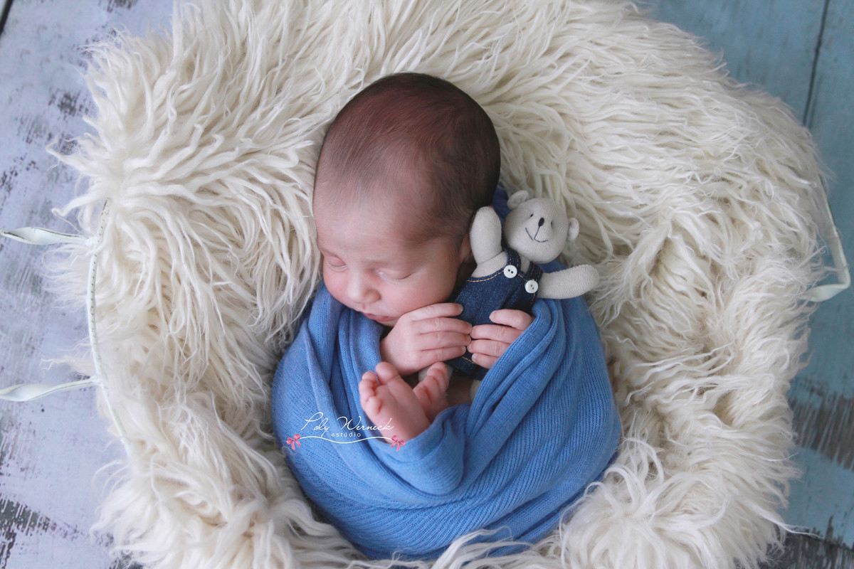 NEWBORN BEBE BABY ENSAIO ESTUDIO ENSAIO BEBE RECÉM NAIDO BRASÍLIA GAMA DF DISTRITO FEDERAL FILHO MENINO BABY BOY FOTÓGRAFA ESPECIALIZADA EM BEBES