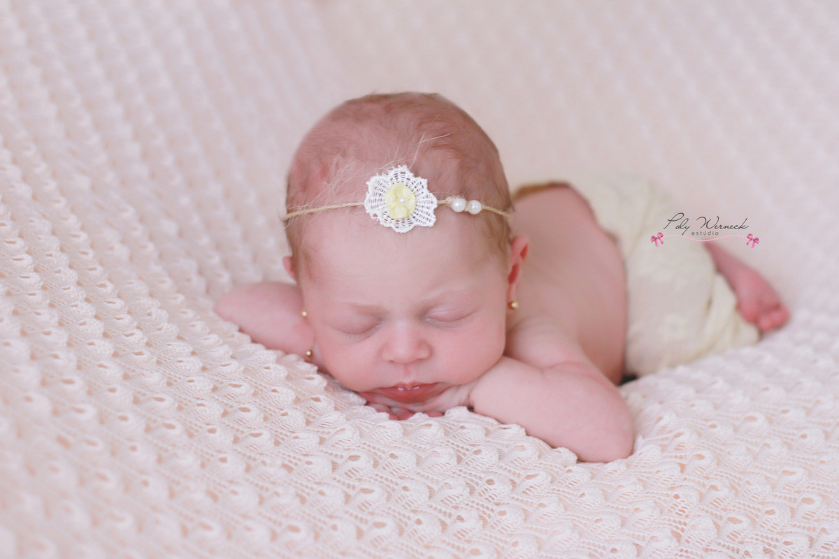 NEWBORN BEBE BABY ENSAIO ESTUDIO ENSAIO BEBE RECÉM NAIDO BRASÍLIA GAMA DF DISTRITO FEDERAL FILHO MENINO BABY BOY FOTÓGRAFA ESPECIALIZADA EM BEBES