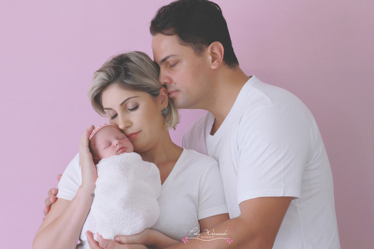 NEWBORN BEBE BABY ENSAIO ESTUDIO ENSAIO BEBE RECÉM NAIDO BRASÍLIA GAMA DF DISTRITO FEDERAL FILHO MENINO BABY BOY FOTÓGRAFA ESPECIALIZADA EM BEBES