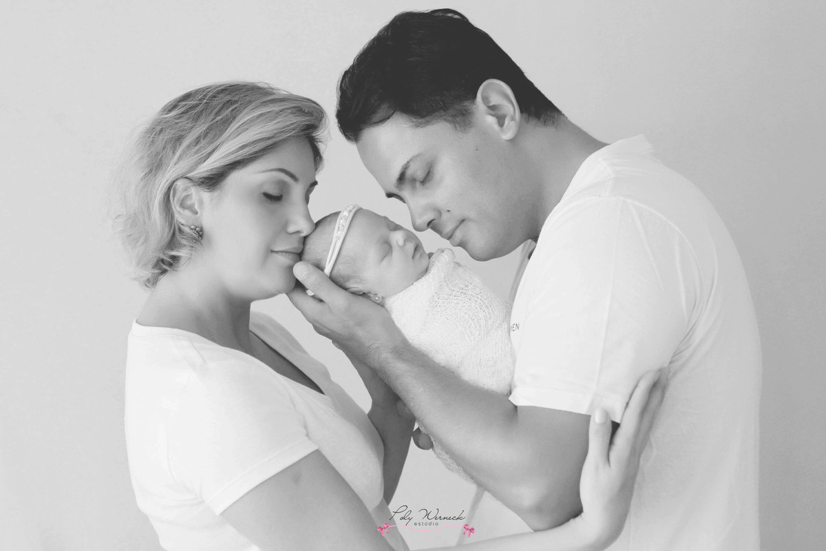 NEWBORN BEBE BABY ENSAIO ESTUDIO ENSAIO BEBE RECÉM NAIDO BRASÍLIA GAMA DF DISTRITO FEDERAL FILHO MENINO BABY BOY FOTÓGRAFA ESPECIALIZADA EM BEBES