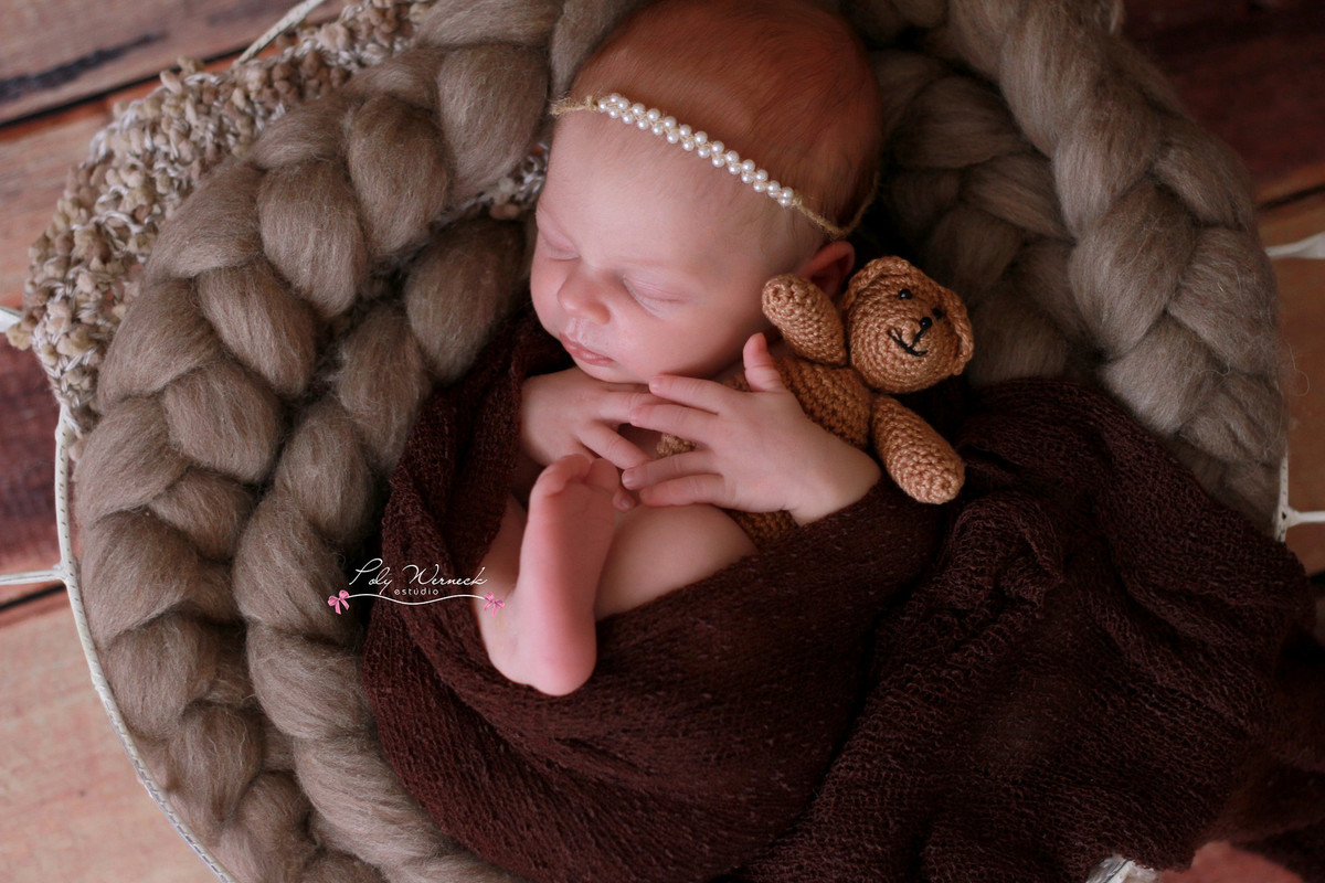 NEWBORN BEBE BABY ENSAIO ESTUDIO ENSAIO BEBE RECÉM NAIDO BRASÍLIA GAMA DF DISTRITO FEDERAL FILHO MENINO BABY BOY FOTÓGRAFA ESPECIALIZADA EM BEBES