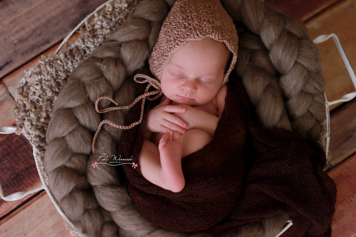 NEWBORN BEBE BABY ENSAIO ESTUDIO ENSAIO BEBE RECÉM NAIDO BRASÍLIA GAMA DF DISTRITO FEDERAL FILHO MENINO BABY BOY FOTÓGRAFA ESPECIALIZADA EM BEBES