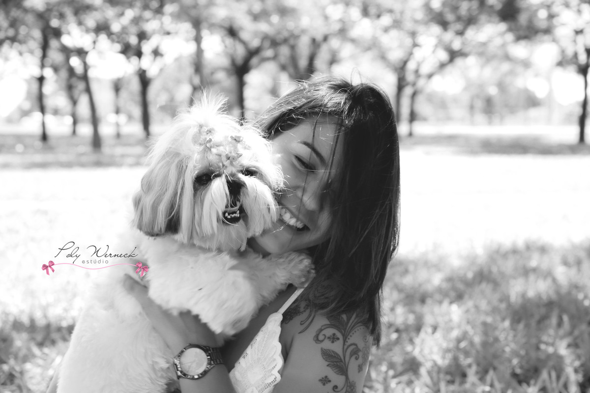 ENSAIO PET DE CACHORRO ANIMAL PET BRASÍLIA FOTOGRAFA DE PET GAMA AMO MEU PET AMO CACHORRO GATO  MELANCIA PETISCOS PIQUENIQUE FOTOGRAFIA BOOK ENSAIO DE CACHORRO IRMÃS PETICOS PET POLY WERNECK POLYANNA