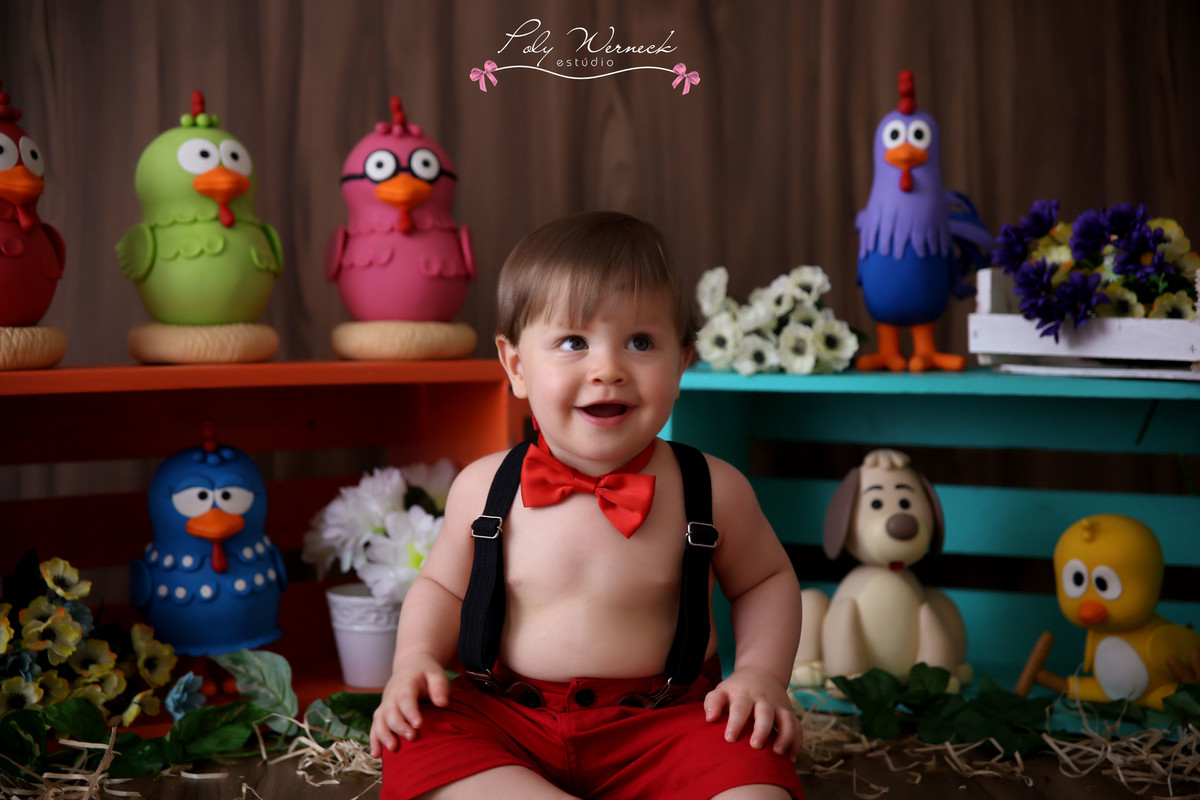 SMASH THE CAKE GAMA DF ESTÚDIO BRASÍLIA FOTOGRAFA BEBE INFANTIL CRIANÇA FOTOGRAFIA ENSAIO BEBÊ ENSAIO INFANTIL POLY WERNECK POLYANNA ROSA PINK BOLO CAKE