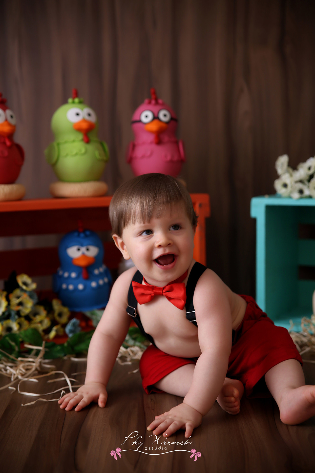 SMASH THE CAKE GAMA DF ESTÚDIO BRASÍLIA FOTOGRAFA BEBE INFANTIL CRIANÇA FOTOGRAFIA ENSAIO BEBÊ ENSAIO INFANTIL POLY WERNECK POLYANNA ROSA PINK BOLO CAKE