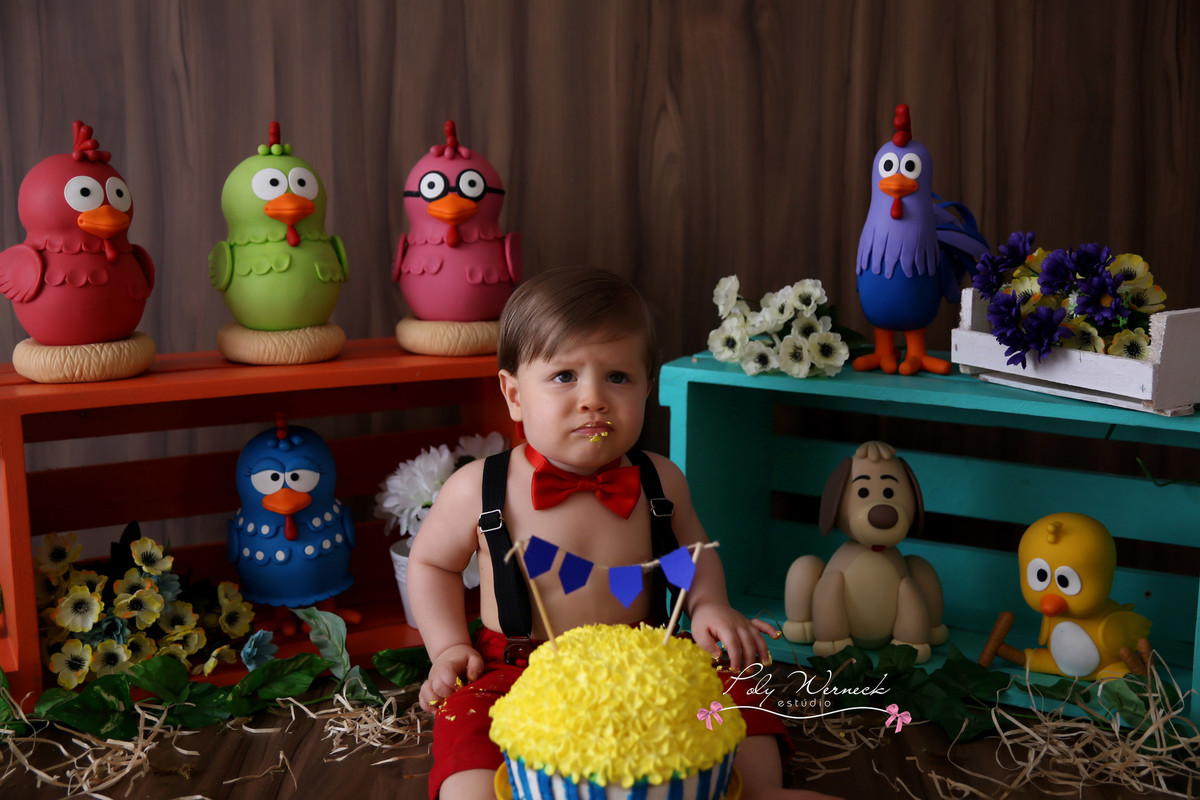 SMASH THE CAKE GAMA DF ESTÚDIO BRASÍLIA FOTOGRAFA BEBE INFANTIL CRIANÇA FOTOGRAFIA ENSAIO BEBÊ ENSAIO INFANTIL POLY WERNECK POLYANNA ROSA PINK BOLO CAKE