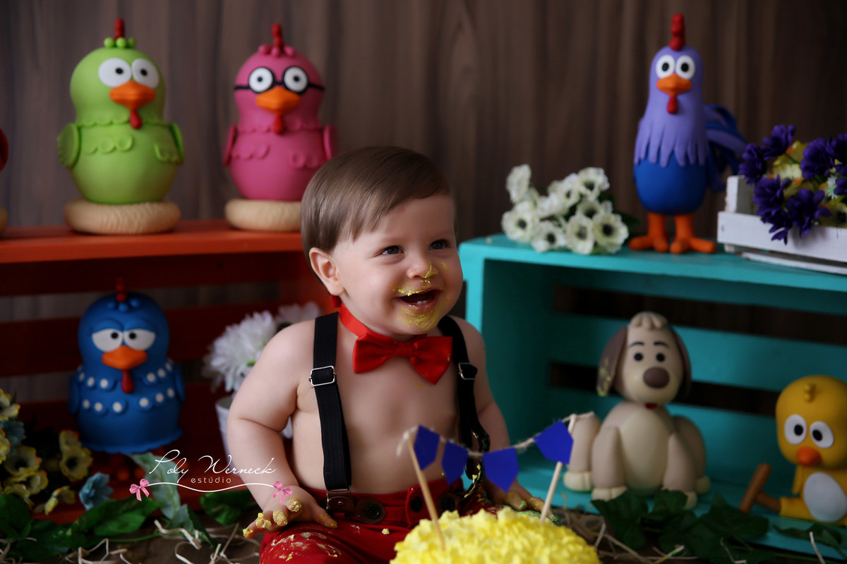 SMASH THE CAKE GAMA DF ESTÚDIO BRASÍLIA FOTOGRAFA BEBE INFANTIL CRIANÇA FOTOGRAFIA ENSAIO BEBÊ ENSAIO INFANTIL POLY WERNECK POLYANNA ROSA PINK BOLO CAKE