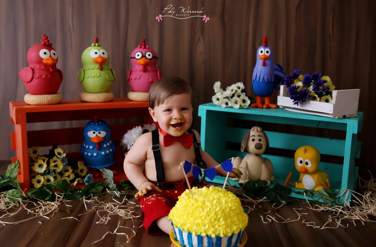 SMASH THE CAKE GAMA DF ESTÚDIO BRASÍLIA FOTOGRAFA BEBE INFANTIL CRIANÇA FOTOGRAFIA ENSAIO BEBÊ ENSAIO INFANTIL POLY WERNECK POLYANNA ROSA PINK BOLO CAKE