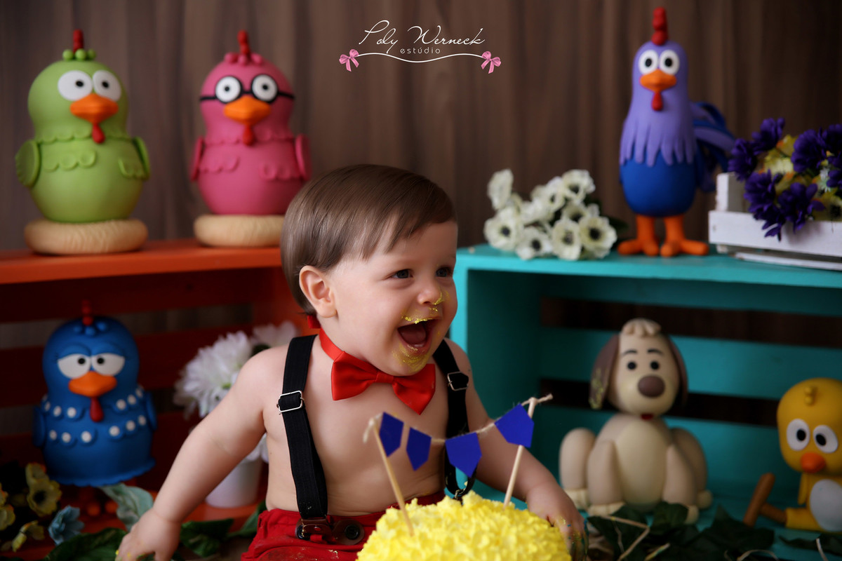 SMASH THE CAKE GAMA DF ESTÚDIO BRASÍLIA FOTOGRAFA BEBE INFANTIL CRIANÇA FOTOGRAFIA ENSAIO BEBÊ ENSAIO INFANTIL POLY WERNECK POLYANNA ROSA PINK BOLO CAKE