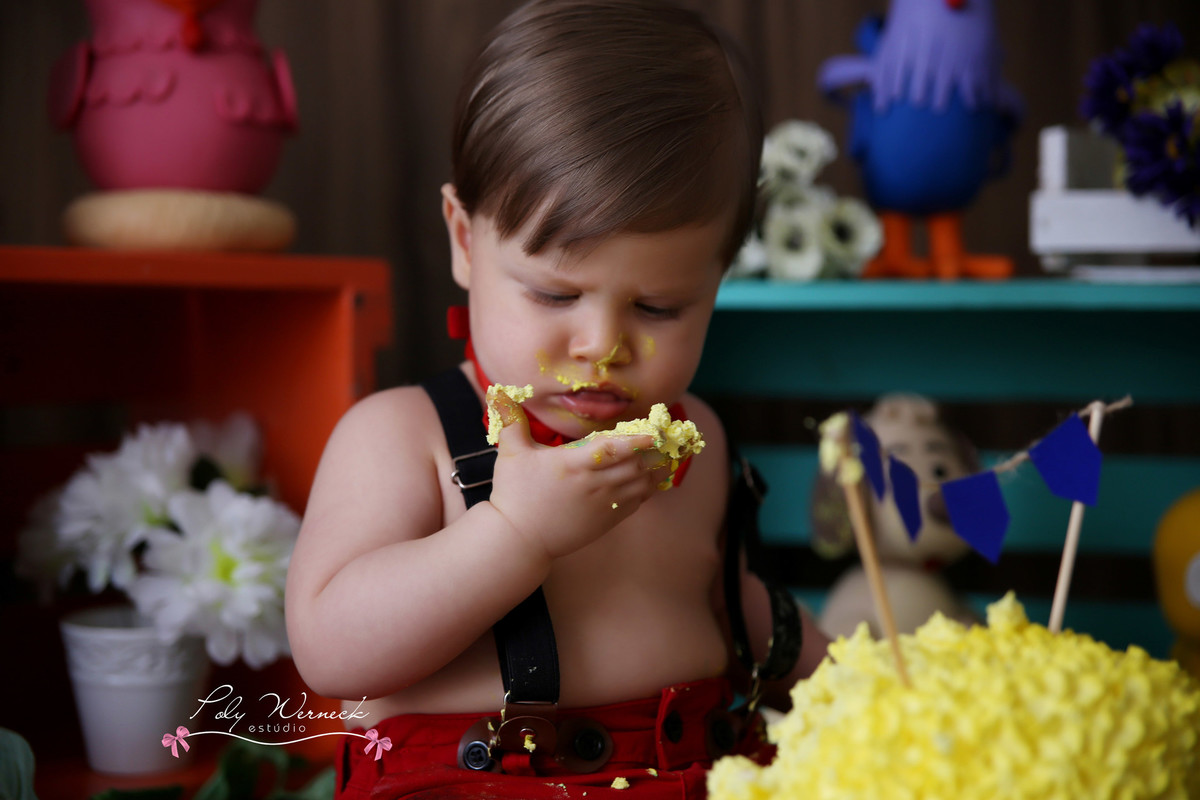 SMASH THE CAKE GAMA DF ESTÚDIO BRASÍLIA FOTOGRAFA BEBE INFANTIL CRIANÇA FOTOGRAFIA ENSAIO BEBÊ ENSAIO INFANTIL POLY WERNECK POLYANNA ROSA PINK BOLO CAKE