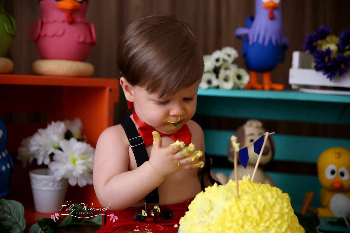 SMASH THE CAKE GAMA DF ESTÚDIO BRASÍLIA FOTOGRAFA BEBE INFANTIL CRIANÇA FOTOGRAFIA ENSAIO BEBÊ ENSAIO INFANTIL POLY WERNECK POLYANNA ROSA PINK BOLO CAKE