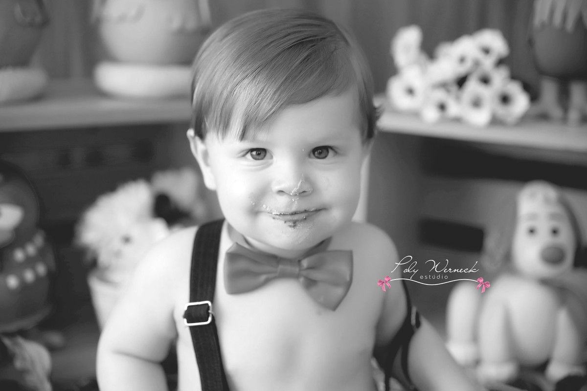 SMASH THE CAKE GAMA DF ESTÚDIO BRASÍLIA FOTOGRAFA BEBE INFANTIL CRIANÇA FOTOGRAFIA ENSAIO BEBÊ ENSAIO INFANTIL POLY WERNECK POLYANNA ROSA PINK BOLO CAKE
