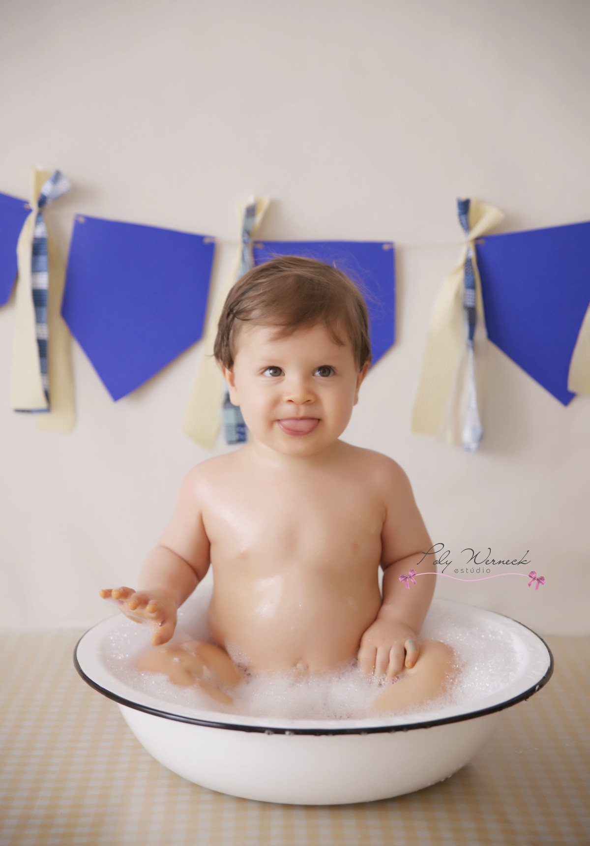SMASH THE CAKE GAMA DF ESTÚDIO BRASÍLIA FOTOGRAFA BEBE INFANTIL CRIANÇA FOTOGRAFIA ENSAIO BEBÊ ENSAIO INFANTIL POLY WERNECK POLYANNA ROSA PINK BOLO CAKE