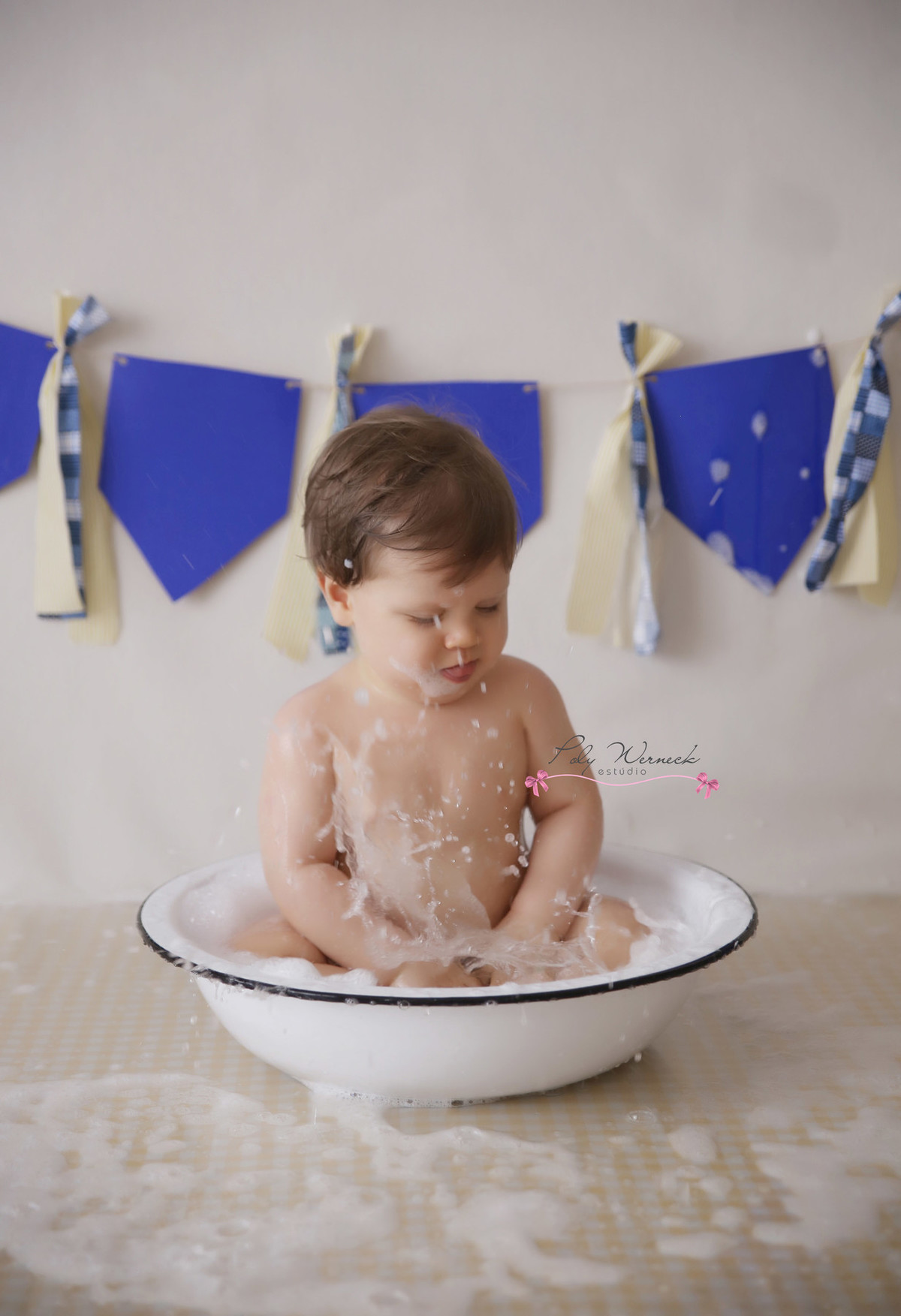 SMASH THE CAKE GAMA DF ESTÚDIO BRASÍLIA FOTOGRAFA BEBE INFANTIL CRIANÇA FOTOGRAFIA ENSAIO BEBÊ ENSAIO INFANTIL POLY WERNECK POLYANNA ROSA PINK BOLO CAKE
