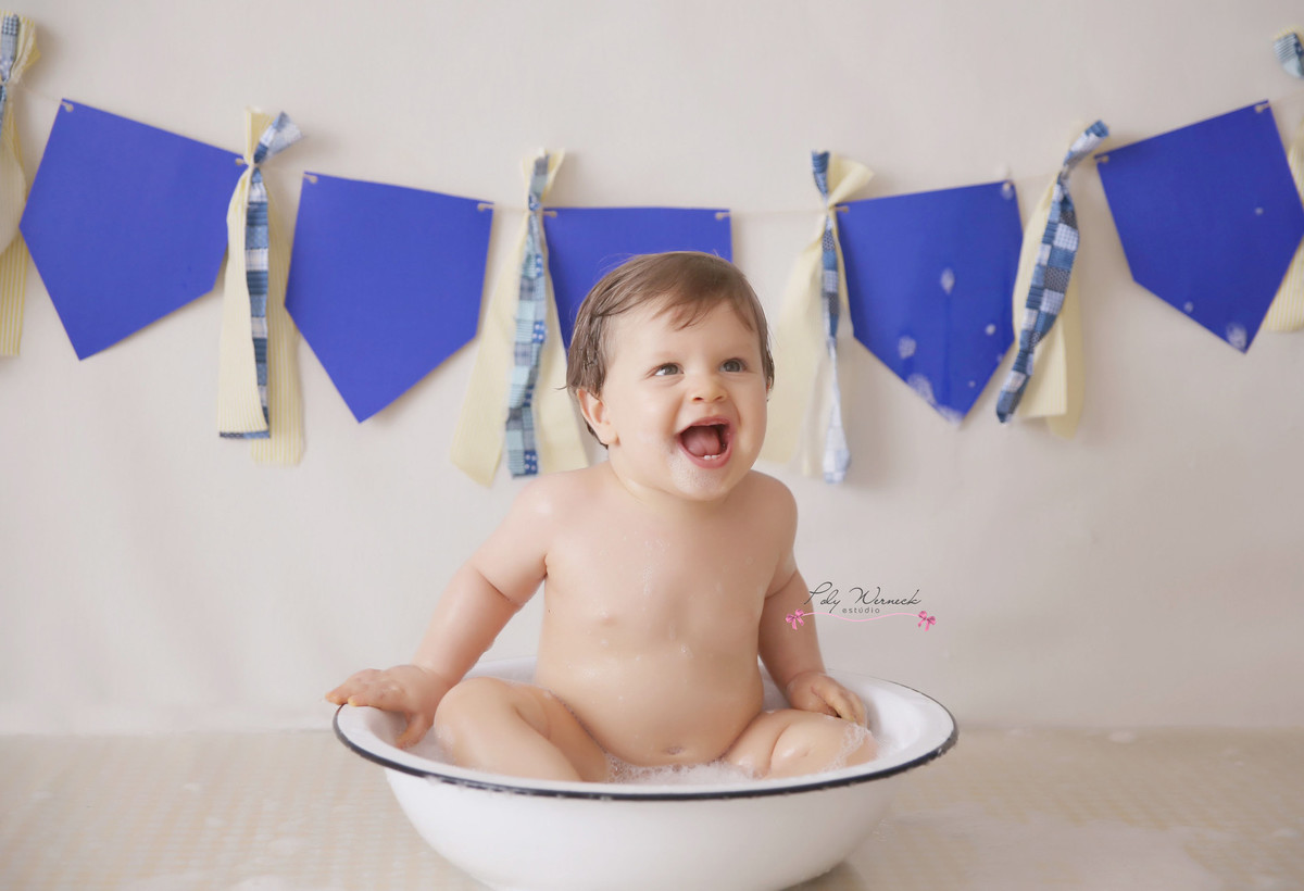 SMASH THE CAKE GAMA DF ESTÚDIO BRASÍLIA FOTOGRAFA BEBE INFANTIL CRIANÇA FOTOGRAFIA ENSAIO BEBÊ ENSAIO INFANTIL POLY WERNECK POLYANNA ROSA PINK BOLO CAKE