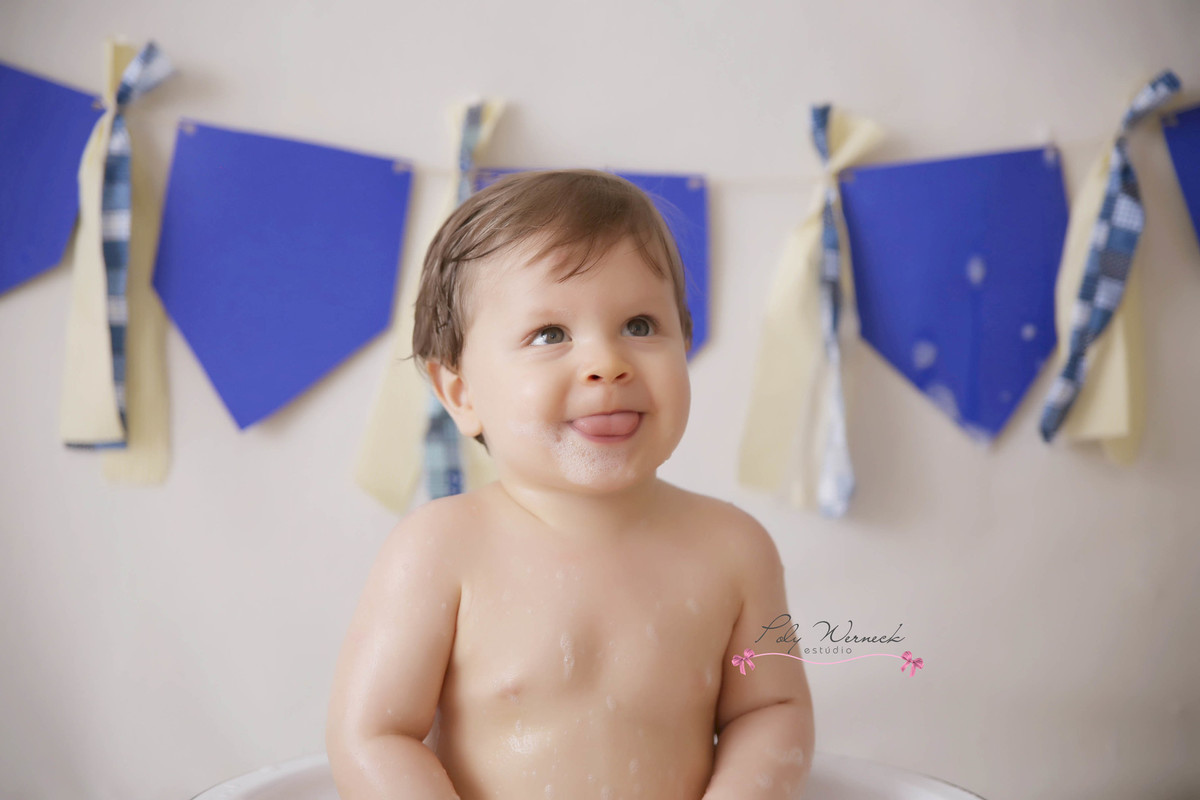 SMASH THE CAKE GAMA DF ESTÚDIO BRASÍLIA FOTOGRAFA BEBE INFANTIL CRIANÇA FOTOGRAFIA ENSAIO BEBÊ ENSAIO INFANTIL POLY WERNECK POLYANNA ROSA PINK BOLO CAKE