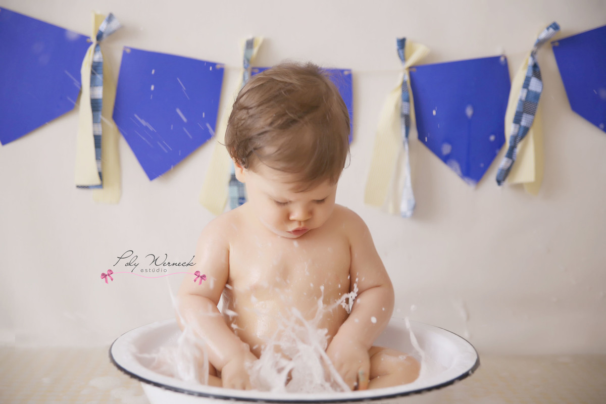 SMASH THE CAKE GAMA DF ESTÚDIO BRASÍLIA FOTOGRAFA BEBE INFANTIL CRIANÇA FOTOGRAFIA ENSAIO BEBÊ ENSAIO INFANTIL POLY WERNECK POLYANNA ROSA PINK BOLO CAKE