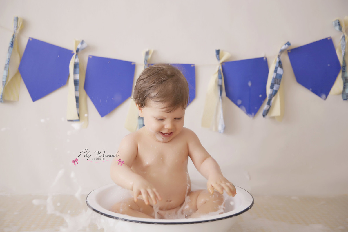 SMASH THE CAKE GAMA DF ESTÚDIO BRASÍLIA FOTOGRAFA BEBE INFANTIL CRIANÇA FOTOGRAFIA ENSAIO BEBÊ ENSAIO INFANTIL POLY WERNECK POLYANNA ROSA PINK BOLO CAKE