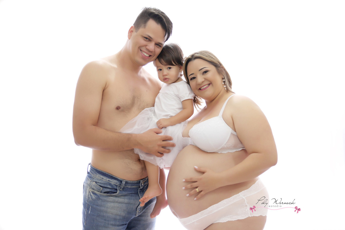 ESTÚDIO FOTOGRÁFICO GAMA BRASÍLIA DF DISTRITO FEDERAL ENSAIO GESTANTE GRÁVIDA LOOK LINGERIE FOTOS FOTOGRAFIA CALCINHA LINGERIE LINDA GRAVIDIVA MULHER SENSUAL FELIZ FOTO PHOTO POLY WERNECK POLYANNA