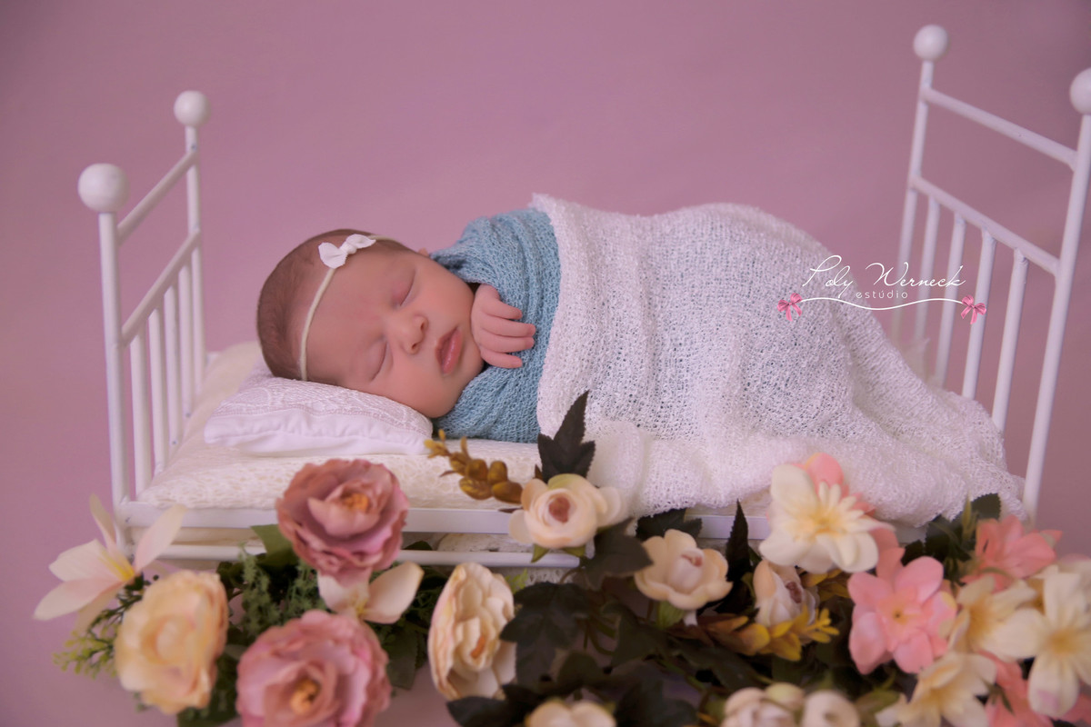 NEWBORN BEBE BABY ENSAIO ESTUDIO ENSAIO BEBE RECÉM NAIDO BRASÍLIA GAMA DF DISTRITO FEDERAL FILHO MENINO BABY BOY FOTÓGRAFA ESPECIALIZADA EM BEBES
