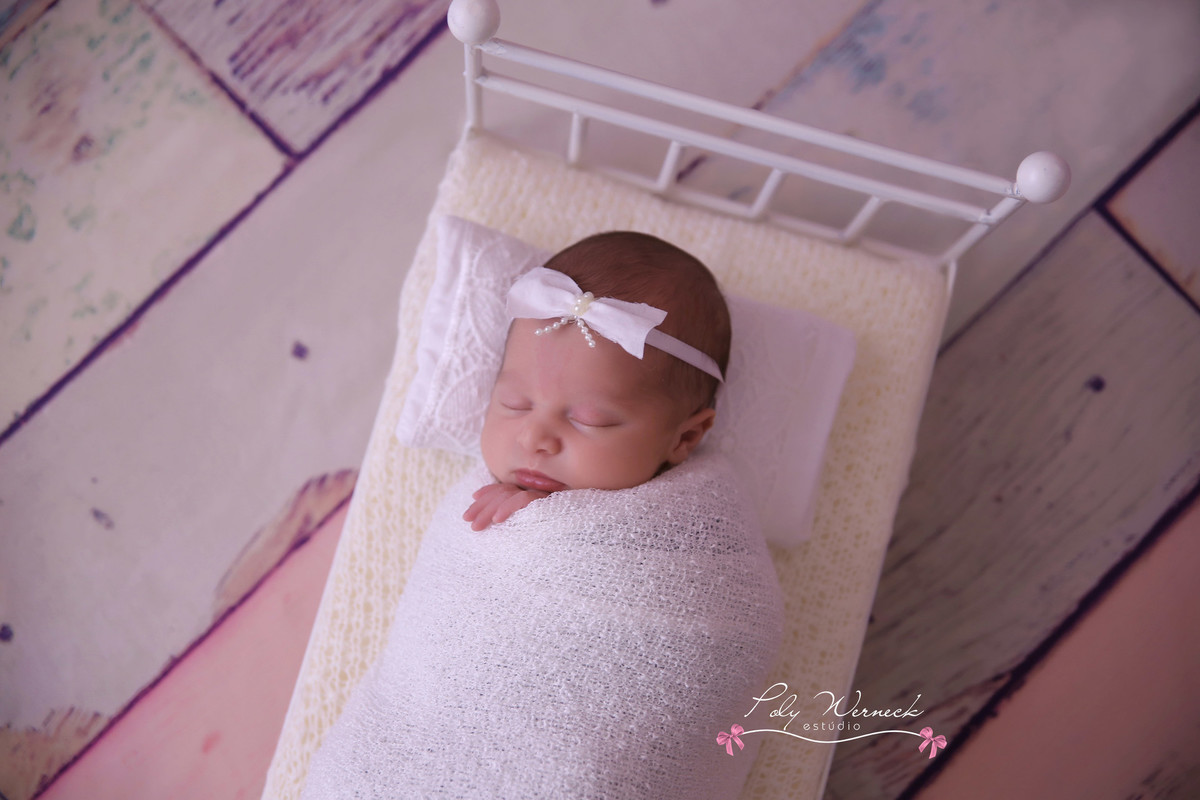 NEWBORN BEBE BABY ENSAIO ESTUDIO ENSAIO BEBE RECÉM NAIDO BRASÍLIA GAMA DF DISTRITO FEDERAL FILHO MENINO BABY BOY FOTÓGRAFA ESPECIALIZADA EM BEBES