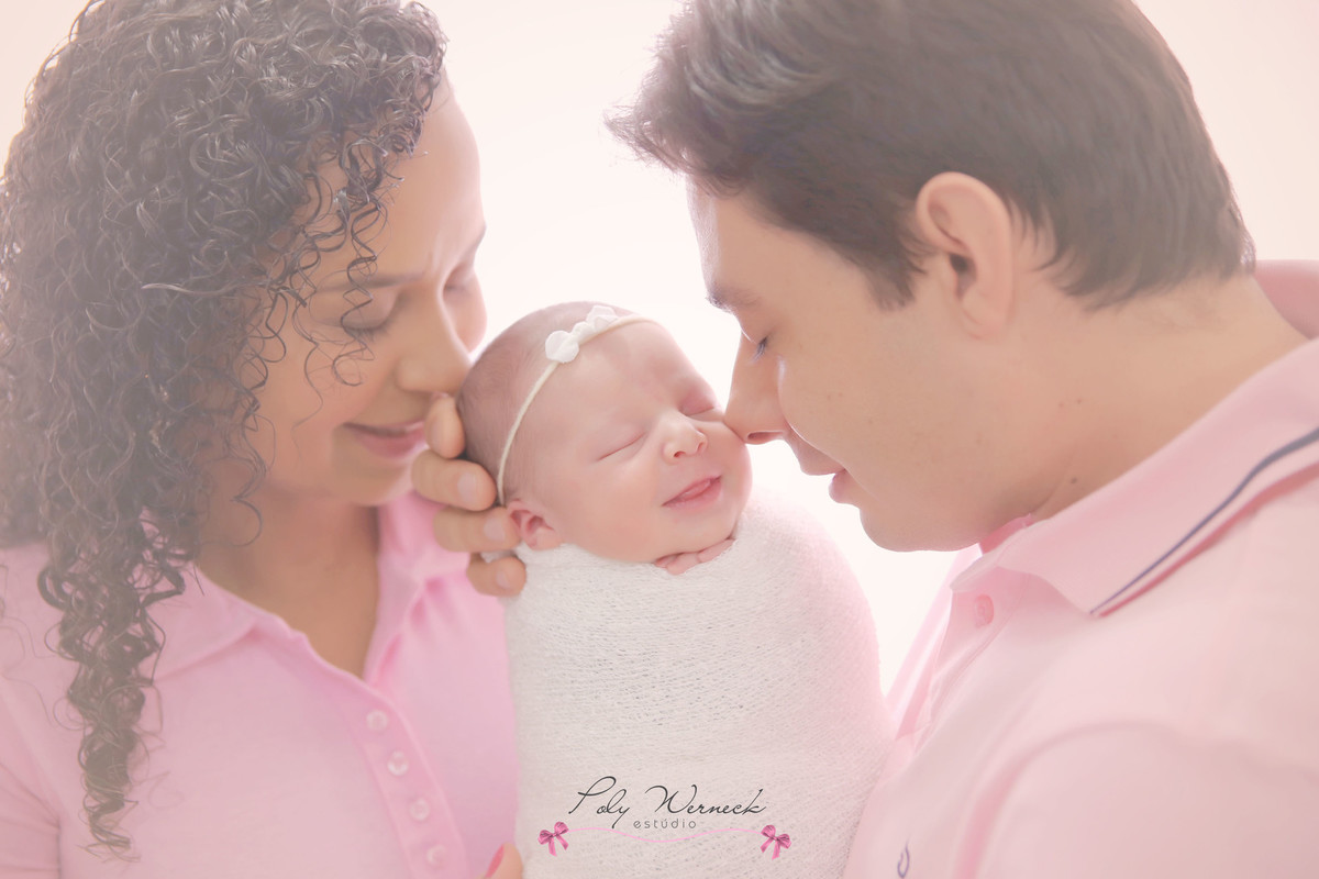 NEWBORN BEBE BABY ENSAIO ESTUDIO ENSAIO BEBE RECÉM NAIDO BRASÍLIA GAMA DF DISTRITO FEDERAL FILHO MENINO BABY BOY FOTÓGRAFA ESPECIALIZADA EM BEBES