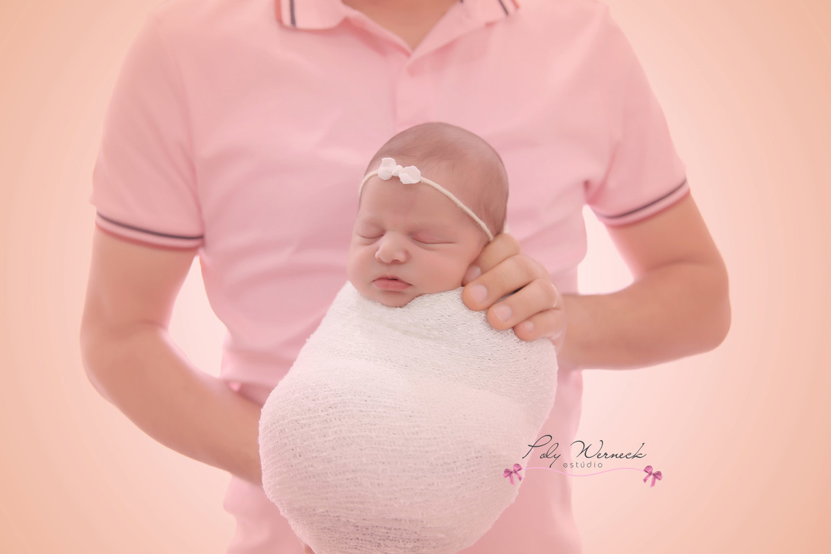 NEWBORN BEBE BABY ENSAIO ESTUDIO ENSAIO BEBE RECÉM NAIDO BRASÍLIA GAMA DF DISTRITO FEDERAL FILHO MENINO BABY BOY FOTÓGRAFA ESPECIALIZADA EM BEBES