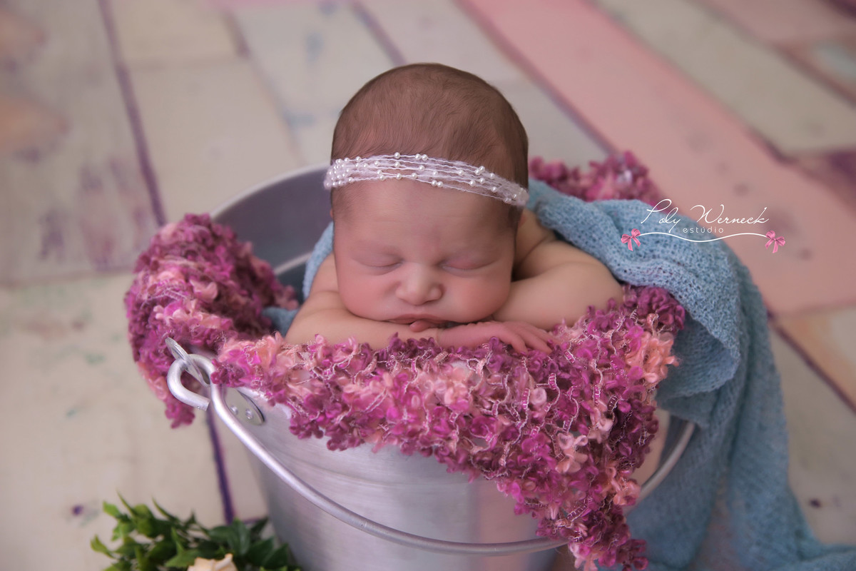 NEWBORN BEBE BABY ENSAIO ESTUDIO ENSAIO BEBE RECÉM NAIDO BRASÍLIA GAMA DF DISTRITO FEDERAL FILHO MENINO BABY BOY FOTÓGRAFA ESPECIALIZADA EM BEBES