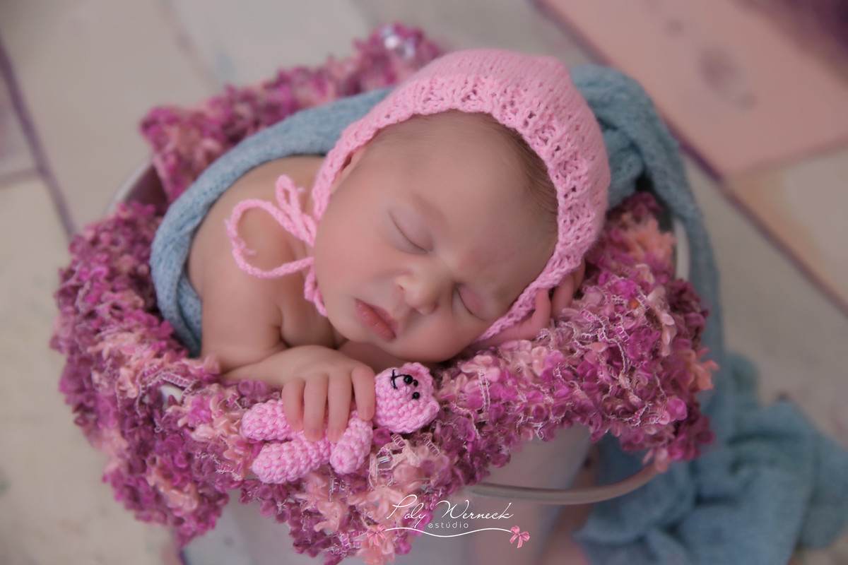 NEWBORN BEBE BABY ENSAIO ESTUDIO ENSAIO BEBE RECÉM NAIDO BRASÍLIA GAMA DF DISTRITO FEDERAL FILHO MENINO BABY BOY FOTÓGRAFA ESPECIALIZADA EM BEBES