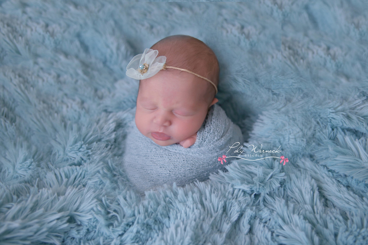 NEWBORN BEBE BABY ENSAIO ESTUDIO ENSAIO BEBE RECÉM NAIDO BRASÍLIA GAMA DF DISTRITO FEDERAL FILHO MENINO BABY BOY FOTÓGRAFA ESPECIALIZADA EM BEBES
