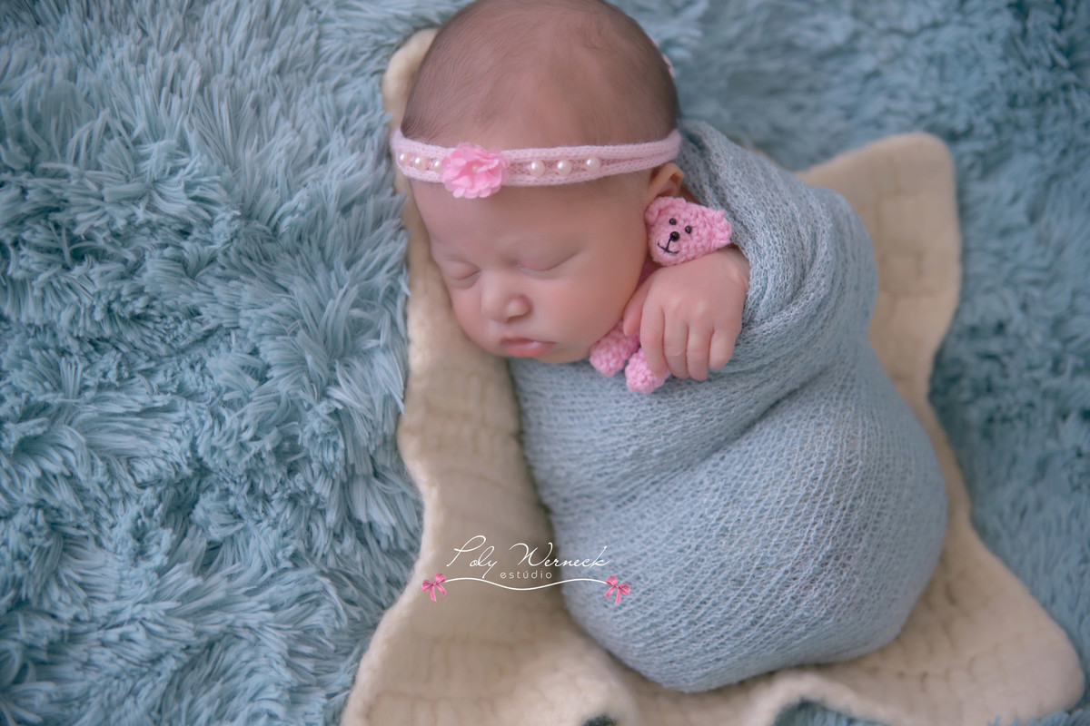 NEWBORN BEBE BABY ENSAIO ESTUDIO ENSAIO BEBE RECÉM NAIDO BRASÍLIA GAMA DF DISTRITO FEDERAL FILHO MENINO BABY BOY FOTÓGRAFA ESPECIALIZADA EM BEBES