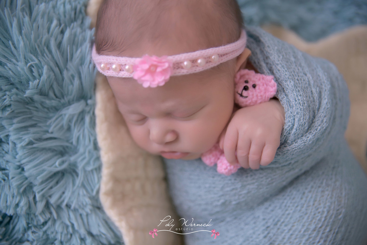 NEWBORN BEBE BABY ENSAIO ESTUDIO ENSAIO BEBE RECÉM NAIDO BRASÍLIA GAMA DF DISTRITO FEDERAL FILHO MENINO BABY BOY FOTÓGRAFA ESPECIALIZADA EM BEBES