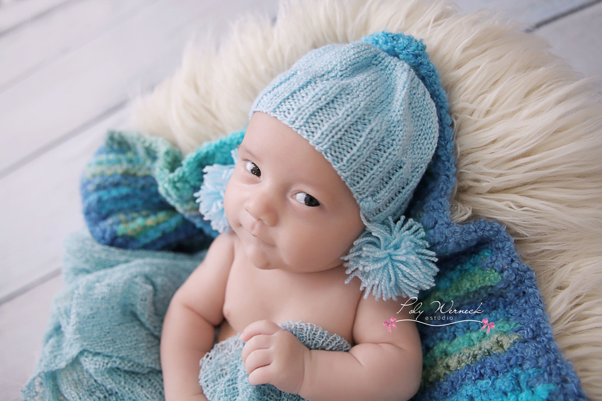 NEWBORN BEBE BABY ENSAIO ESTUDIO ENSAIO BEBE RECÉM NAIDO BRASÍLIA GAMA DF DISTRITO FEDERAL FILHO MENINO BABY BOY FOTÓGRAFA ESPECIALIZADA EM BEBES