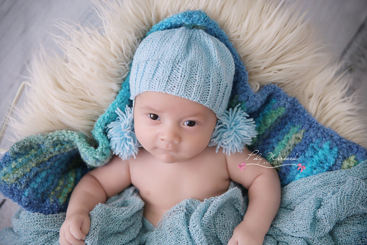 NEWBORN BEBE BABY ENSAIO ESTUDIO ENSAIO BEBE RECÉM NAIDO BRASÍLIA GAMA DF DISTRITO FEDERAL FILHO MENINO BABY BOY FOTÓGRAFA ESPECIALIZADA EM BEBES