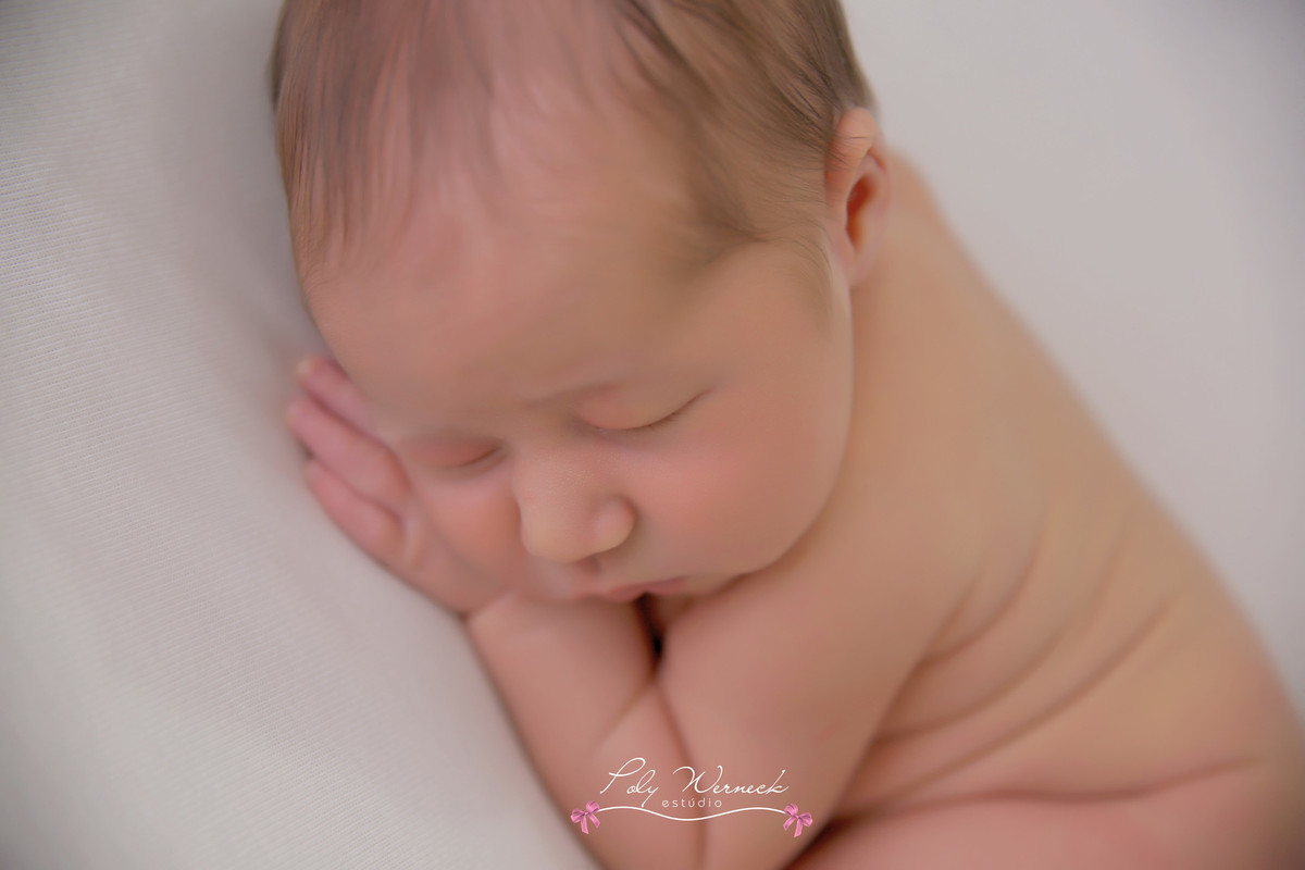 NEWBORN BEBE BABY ENSAIO ESTUDIO ENSAIO BEBE RECÉM NAIDO BRASÍLIA GAMA DF DISTRITO FEDERAL FILHO MENINO BABY BOY FOTÓGRAFA ESPECIALIZADA EM BEBES