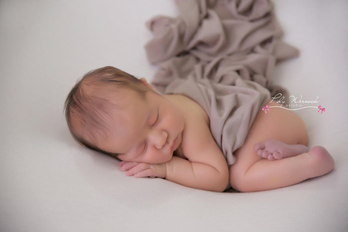 NEWBORN BEBE BABY ENSAIO ESTUDIO ENSAIO BEBE RECÉM NAIDO BRASÍLIA GAMA DF DISTRITO FEDERAL FILHO MENINO BABY BOY FOTÓGRAFA ESPECIALIZADA EM BEBES