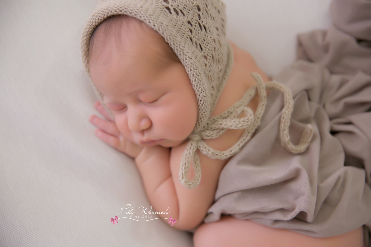 NEWBORN BEBE BABY ENSAIO ESTUDIO ENSAIO BEBE RECÉM NAIDO BRASÍLIA GAMA DF DISTRITO FEDERAL FILHO MENINO BABY BOY FOTÓGRAFA ESPECIALIZADA EM BEBES