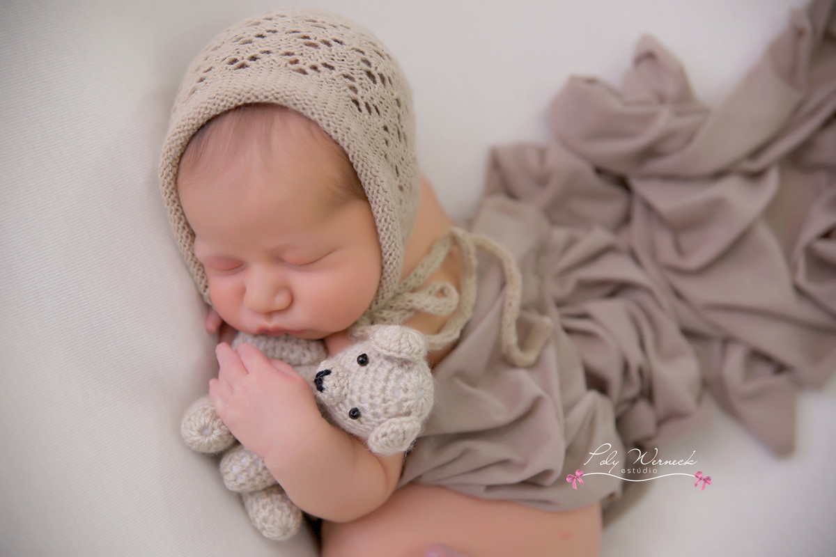 NEWBORN BEBE BABY ENSAIO ESTUDIO ENSAIO BEBE RECÉM NAIDO BRASÍLIA GAMA DF DISTRITO FEDERAL FILHO MENINO BABY BOY FOTÓGRAFA ESPECIALIZADA EM BEBES
