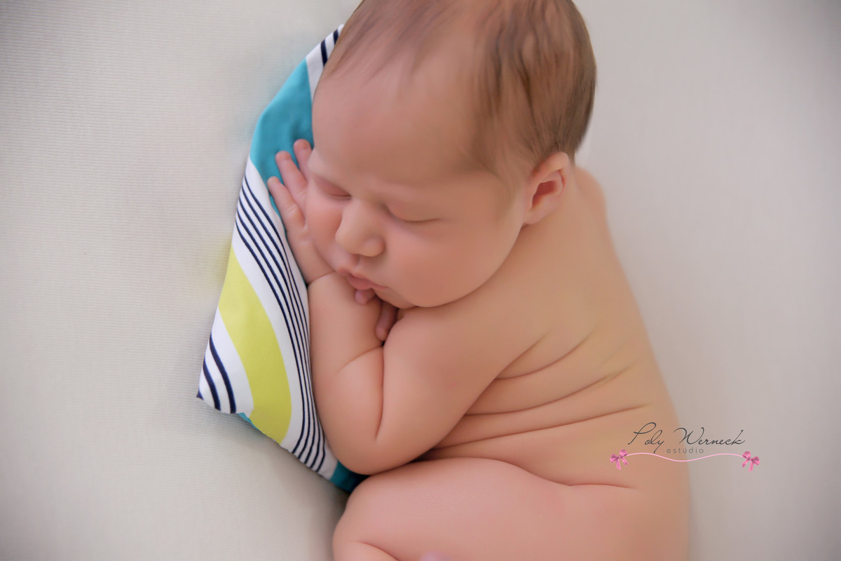 NEWBORN BEBE BABY ENSAIO ESTUDIO ENSAIO BEBE RECÉM NAIDO BRASÍLIA GAMA DF DISTRITO FEDERAL FILHO MENINO BABY BOY FOTÓGRAFA ESPECIALIZADA EM BEBES