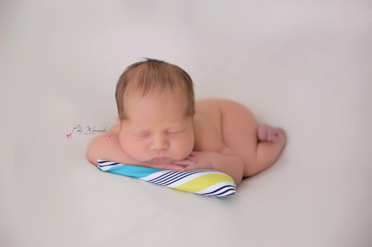 NEWBORN BEBE BABY ENSAIO ESTUDIO ENSAIO BEBE RECÉM NAIDO BRASÍLIA GAMA DF DISTRITO FEDERAL FILHO MENINO BABY BOY FOTÓGRAFA ESPECIALIZADA EM BEBES
