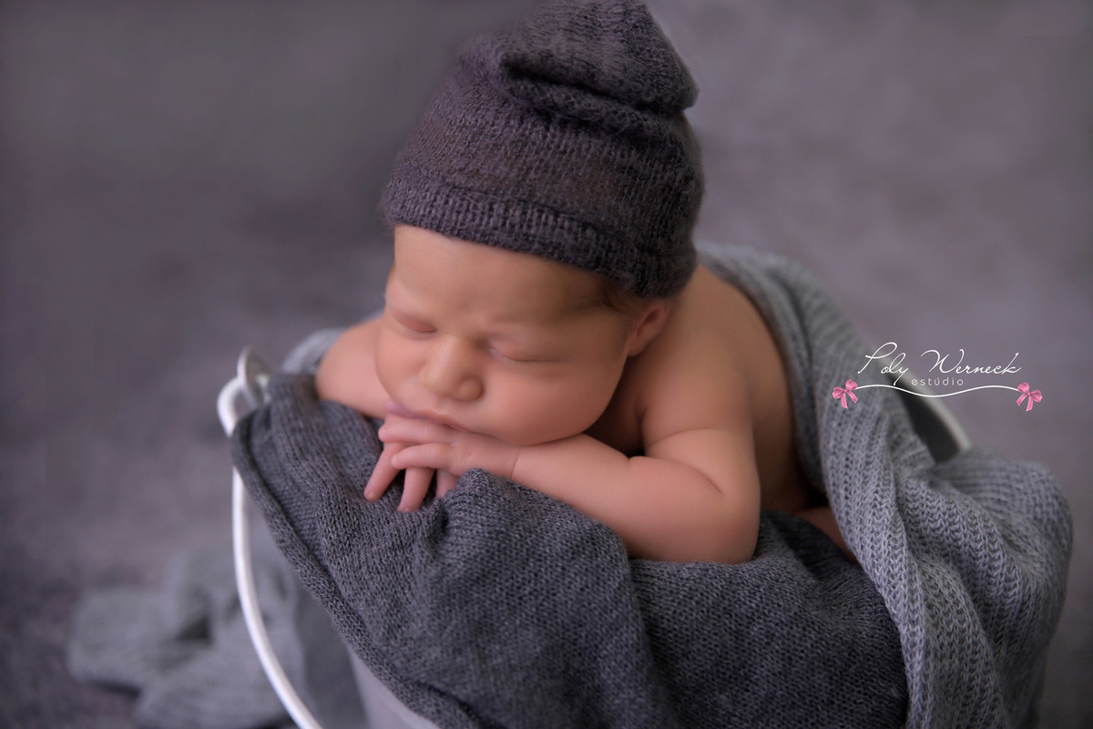 NEWBORN BEBE BABY ENSAIO ESTUDIO ENSAIO BEBE RECÉM NAIDO BRASÍLIA GAMA DF DISTRITO FEDERAL FILHO MENINO BABY BOY FOTÓGRAFA ESPECIALIZADA EM BEBES