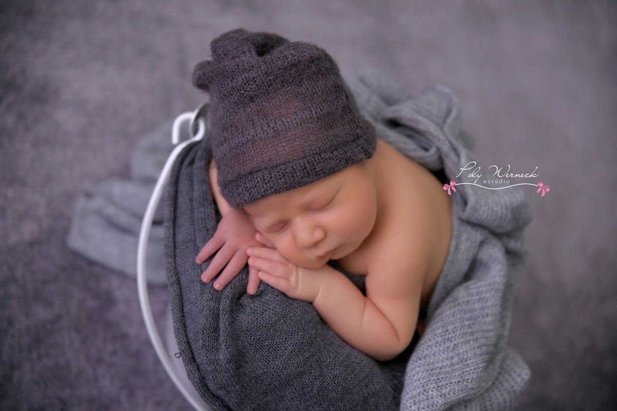 NEWBORN BEBE BABY ENSAIO ESTUDIO ENSAIO BEBE RECÉM NAIDO BRASÍLIA GAMA DF DISTRITO FEDERAL FILHO MENINO BABY BOY FOTÓGRAFA ESPECIALIZADA EM BEBES