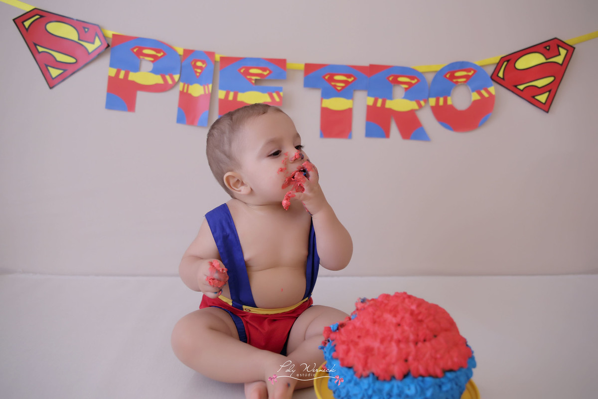 SMASH THE CAKE GAMA DF ESTÚDIO BRASÍLIA FOTOGRAFA BEBE INFANTIL CRIANÇA FOTOGRAFIA ENSAIO BEBÊ ENSAIO INFANTIL POLY WERNECK POLYANNA ROSA PINK BOLO CAKE