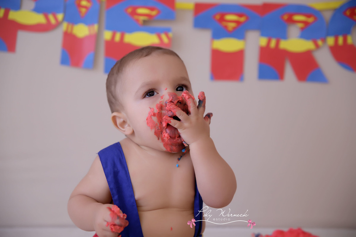 SMASH THE CAKE GAMA DF ESTÚDIO BRASÍLIA FOTOGRAFA BEBE INFANTIL CRIANÇA FOTOGRAFIA ENSAIO BEBÊ ENSAIO INFANTIL POLY WERNECK POLYANNA ROSA PINK BOLO CAKE