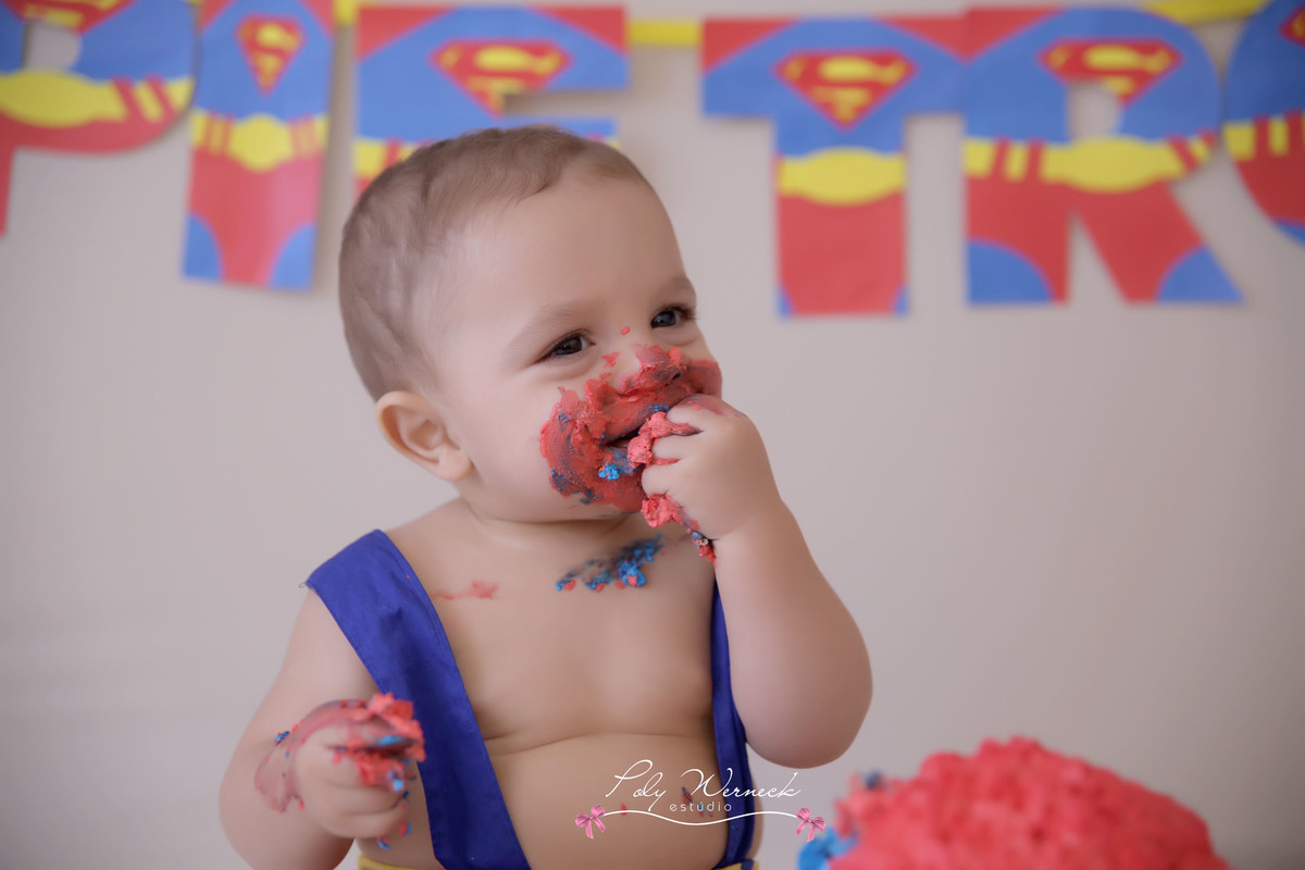 SMASH THE CAKE GAMA DF ESTÚDIO BRASÍLIA FOTOGRAFA BEBE INFANTIL CRIANÇA FOTOGRAFIA ENSAIO BEBÊ ENSAIO INFANTIL POLY WERNECK POLYANNA ROSA PINK BOLO CAKE