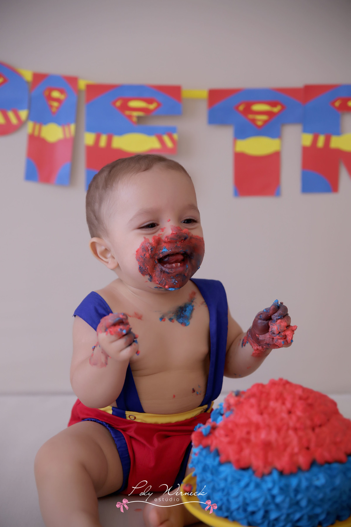 SMASH THE CAKE GAMA DF ESTÚDIO BRASÍLIA FOTOGRAFA BEBE INFANTIL CRIANÇA FOTOGRAFIA ENSAIO BEBÊ ENSAIO INFANTIL POLY WERNECK POLYANNA ROSA PINK BOLO CAKE