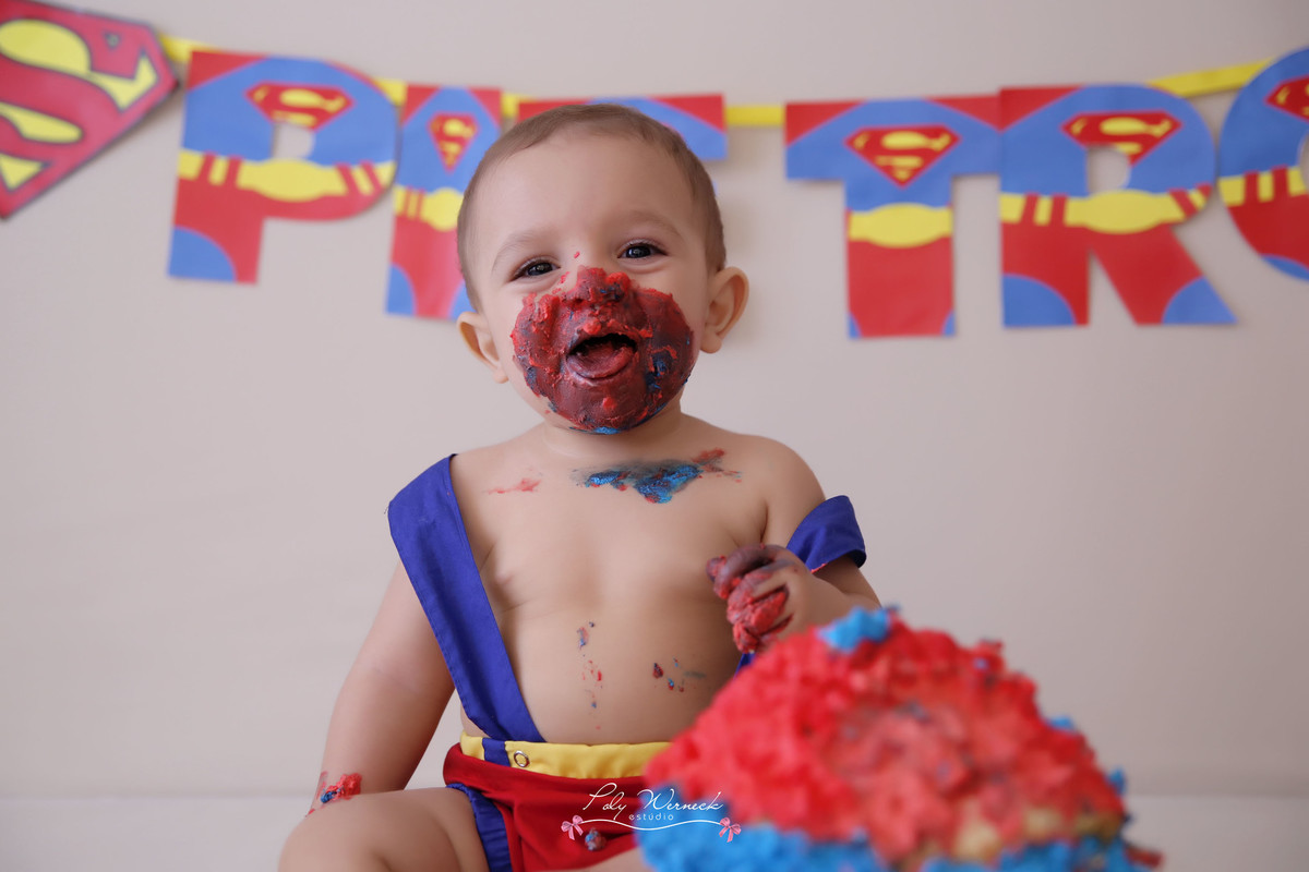 SMASH THE CAKE GAMA DF ESTÚDIO BRASÍLIA FOTOGRAFA BEBE INFANTIL CRIANÇA FOTOGRAFIA ENSAIO BEBÊ ENSAIO INFANTIL POLY WERNECK POLYANNA ROSA PINK BOLO CAKE