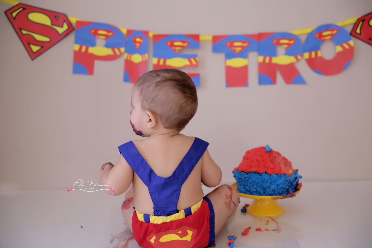SMASH THE CAKE GAMA DF ESTÚDIO BRASÍLIA FOTOGRAFA BEBE INFANTIL CRIANÇA FOTOGRAFIA ENSAIO BEBÊ ENSAIO INFANTIL POLY WERNECK POLYANNA ROSA PINK BOLO CAKE